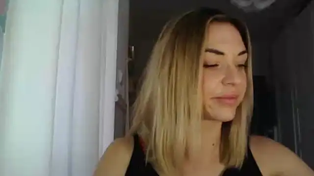 Snapshot of ashley_xlove chatting on 17, 1, 2025 ashley xlove online show from 17, 1, 2025