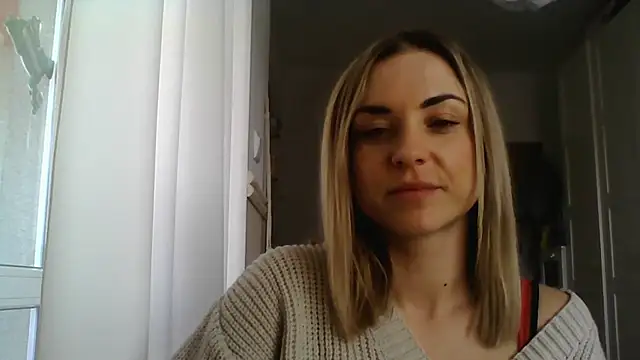 Snapshot of ashley_xlove chatting on 18, 2, 2025 ashley xlove online show from 18, 2, 2025