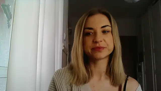 Snapshot of ashley_xlove chatting on 27, 2, 2025 ashley xlove online show from 27, 2, 2025