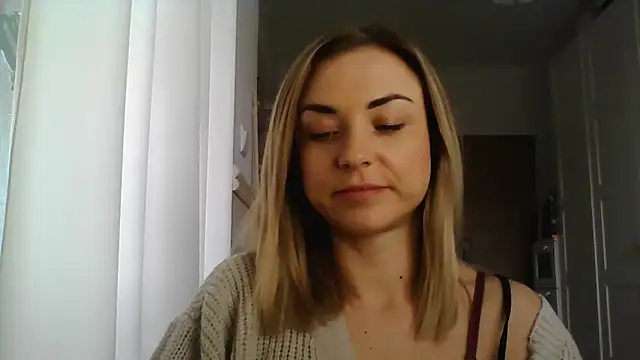 Snapshot of ashley_xlove chatting on 3, 3, 2025 ashley xlove online show from 3, 3, 2025