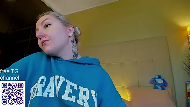 Debbie Taylor online show from 10, 1, 2026