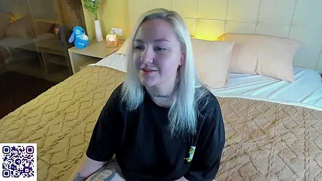 Debbie Taylor online show from 14, 1, 2026