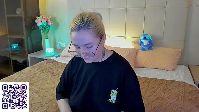 Debbie Taylor online show from 15, 1, 2026