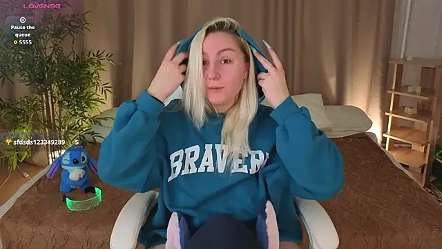 Debbie Taylor online show from 7, 2, 2026