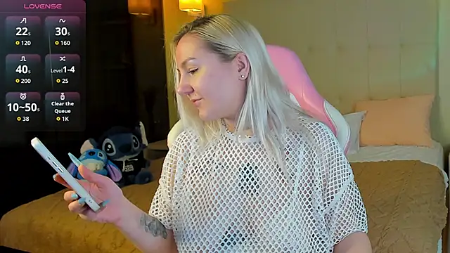 Debbie Taylor online show from 11, 2, 2026