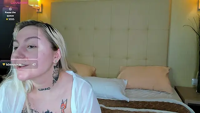 Debbie Taylor online show from 20, 2, 2026