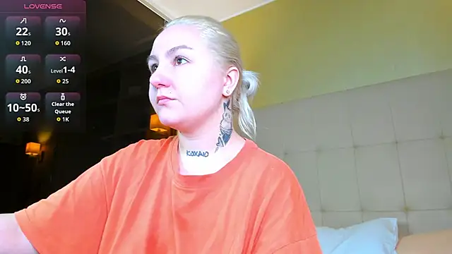 Debbie Taylor online show from 25, 2, 2026