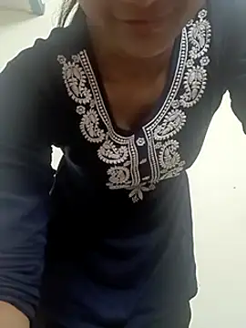 Snapshot of Rajni-Mehra chatting on 10, 2, 2025 Rajni-Mehra online show from 10, 2, 2025