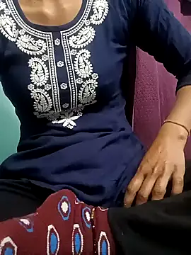 Snapshot of Rajni-Mehra chatting on 11, 2, 2025 Rajni-Mehra online show from 11, 2, 2025