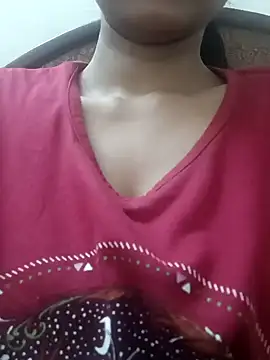 Snapshot of Rajni-Mehra chatting on 17, 2, 2025 Rajni-Mehra online show from 17, 2, 2025