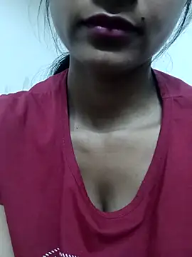Snapshot of Rajni-Mehra chatting on 18, 2, 2025 Rajni-Mehra online show from 18, 2, 2025
