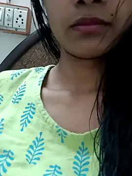 Snapshot of Rajni-Mehra chatting on 19, 2, 2025 Rajni-Mehra online show from 19, 2, 2025
