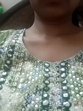 Snapshot of Rajni-Mehra chatting on 23, 3, 2025 Rajni-Mehra online show from 23, 3, 2025
