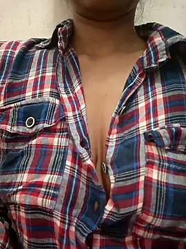 Rajni-Mehra online show from 15, 11, 2025