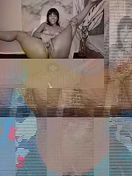 Rajni-Mehra online show from 24, 11, 2025