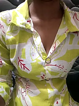 Rajni-Mehra online show from 29, 11, 2025