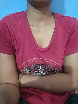 Snapshot of Rajni-Mehra chatting on 2, 7, 2026 Rajni-Mehra online show from 2, 7, 2026