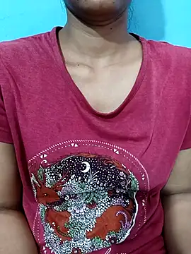 Snapshot of Rajni-Mehra chatting on 9, 7, 2026 Rajni-Mehra online show from 9, 7, 2026