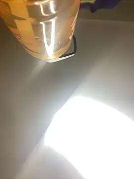 BrigitDani  online show from 13, 2, 2025