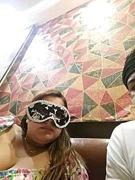 Jimmy3693 online show from 7, 3, 2025