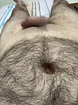 TheArabicGuyx online show from 10, 10, 2025