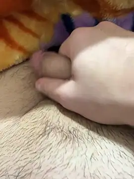 TheArabicGuyx online show from 12, 2, 2026