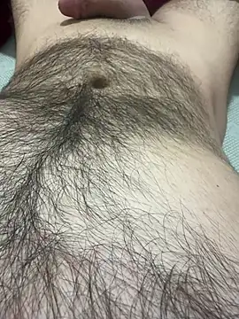 TheArabicGuyx online show from 14, 4, 2026