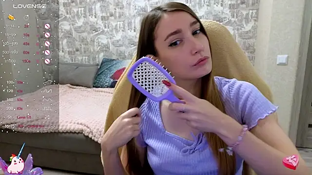 Snapshot of beril_kiss- chatting on 24, 10, 2025 beril kiss- online show from 24, 10, 2025