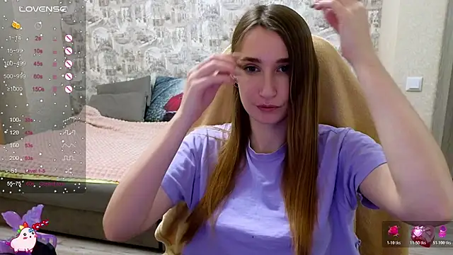 Snapshot of beril_kiss- chatting on 12, 11, 2025 beril kiss- online show from 12, 11, 2025