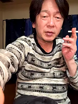 SaneService9 online show from 11, 1, 2026