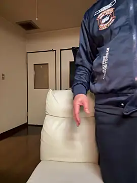 SaneService9 online show from 5, 2, 2026