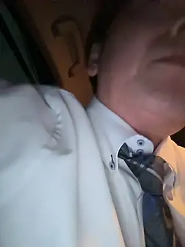 SaneService9 online show from 3, 3, 2026