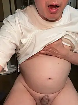 SaneService9 online show from 16, 4, 2026