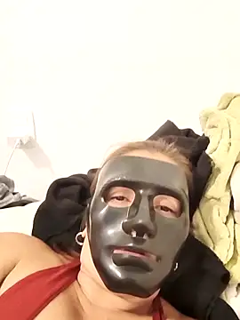 MideleyBranquis online show from 27, 11, 2025