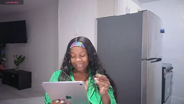 miamiworld online show from 21, 4, 2026