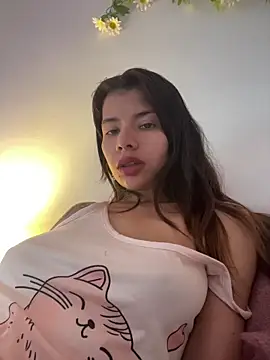 Snapshot of adop_me__ chatting on 14, 12, 2025 adop me online show from 14, 12, 2025