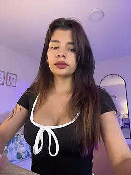 adop me   online show from 5, 2, 2026