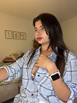 adop me   online show from 13, 2, 2026