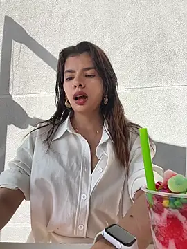 adop me   online show from 20, 2, 2026