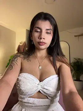 adop me   online show from 9, 4, 2026