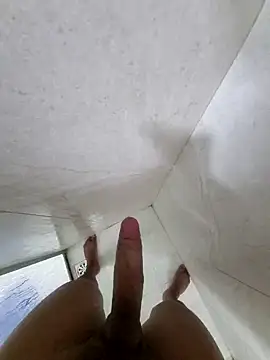 dfsafadao online show from 25, 2, 2025