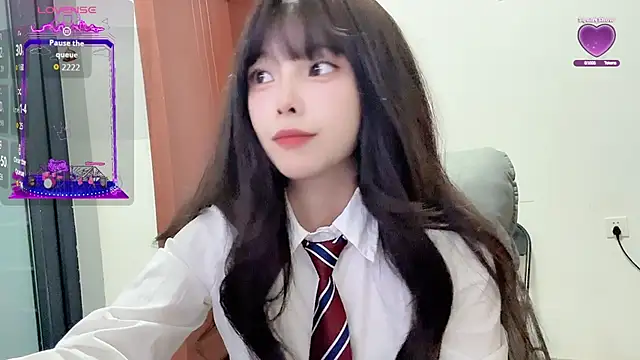 QQ88-99 online show from 23, 9, 2025