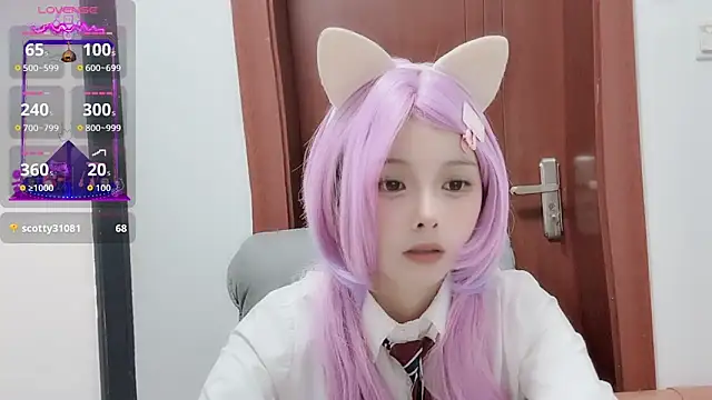 QQ88-99 online show from 19, 11, 2025