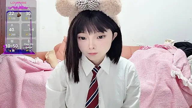 Snapshot of QQ88-99 chatting on 18, 1, 2026 QQ88-99 online show from 18, 1, 2026