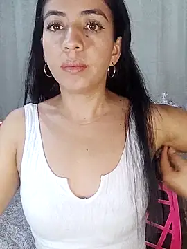 anngela01 online show from 3, 12, 2024