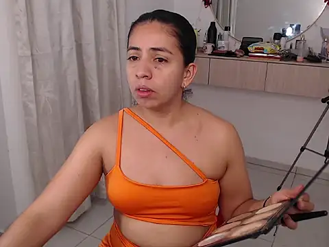 anngela01 online show from 28, 3, 2026