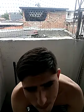 PhilipRich online show from 3, 11, 2025