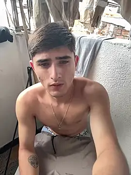 PhilipRich online show from 17, 1, 2026