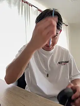 PhilipRich online show from 25, 4, 2026