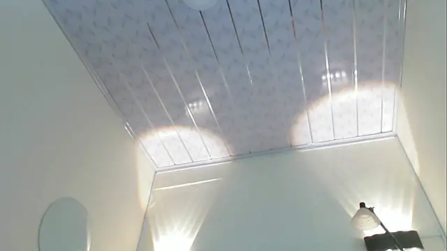 issa soto  online show from 30, 1, 2025